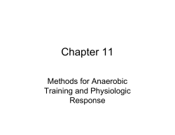 Chapter 11