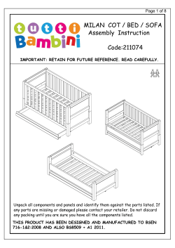 G:\TB product\技术资料\Milan\211074\AI\AI-211074
