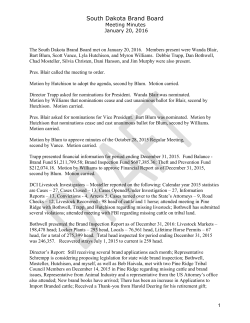 Duplicate Form: Shouldis and Stearns asked the Board to consider