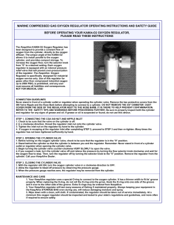 KA904_Operating_Intr..