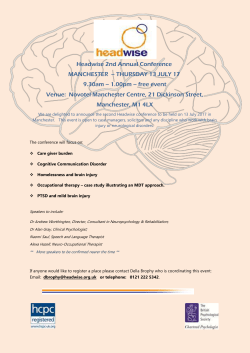 Click here to the leaflet