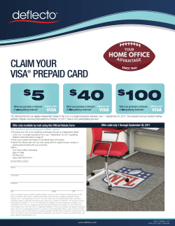 40 $100 - Tejas Office Products!