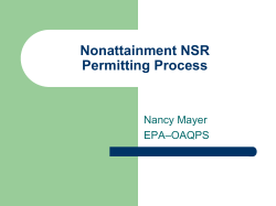 NA-NSRPerm