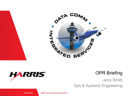 OPR_Report_120914_Final