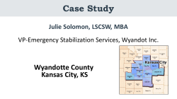 Case Study