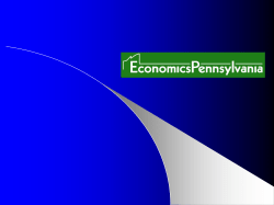 How to Read the Stock Market Page