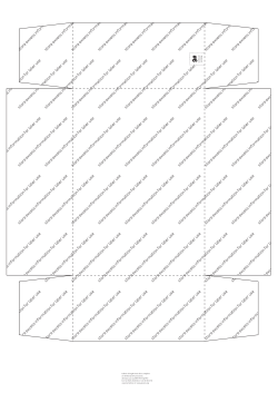 store excess inform ation for store excess inform ation for store