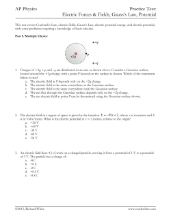 Practice Test - crashwhite.com