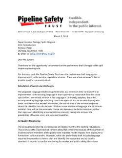 State-WA-ECY-Comments-on-prelim-draft-rule-changes