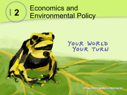 ch 1 powerpoint - Mayfield City Schools