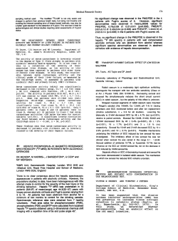 Aminoguanidine Increases Intestinal Protein and Nucleic Acid