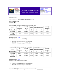 9762 - Indiana University