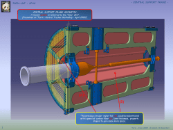 Slide 1 - GSI IndiCo