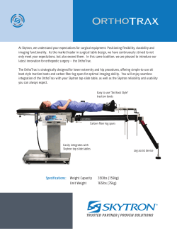 Specifications: Weight Capacity 350lbs