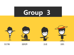 Formula for the learning curve