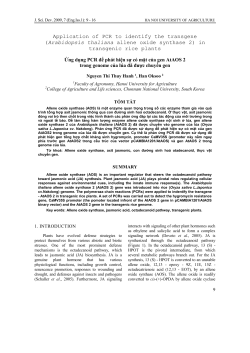 632009-Bai 2 (tieng