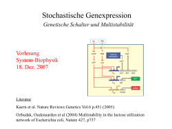 PowerPoint-Pr&auml;sentation