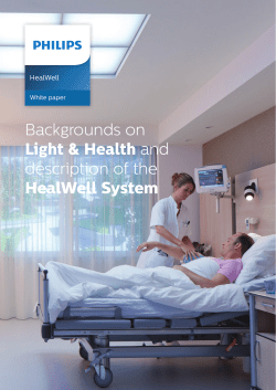 2014-0351_PHL_HealWell_white paper.indd