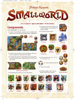 SW Rules EN:Mise en page 1