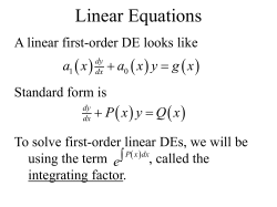 Section 2.3 - rosenmath.com
