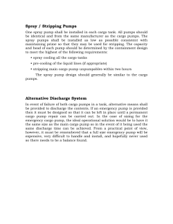 5_106_02_Stripping Pumps