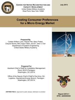 Cover 3 May 2013