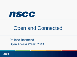 NSCC PowerPoint Template-WhiteBkgrd