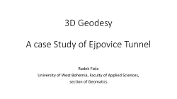 Prezentace aplikace PowerPoint