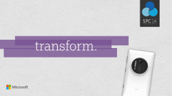 Overcoming Barriers to Achieve Social Business