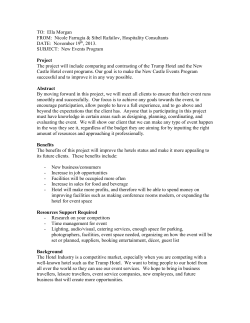 BusinessProposalY1T3HfR