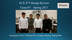 Slides - Purdue Engineering