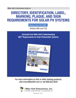 DIRECTORY, IDENTIFICATION, LABEL, MARKING, PLAQUE, AND