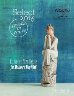 Exclusive New Figure