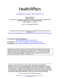 and date of initial publication. must by PubMed from initial