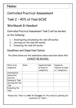 catering task 2 booklet multicultural foods
