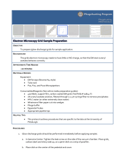 Electron_Microscopy_Grid_Sample_Preparation_1