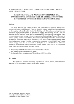 Paper_ESTAD_2017_-_Lechler_Descaling_rev2