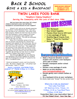 327 Montrose Drive, Folsom, CA