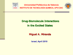 Diapositiva 1