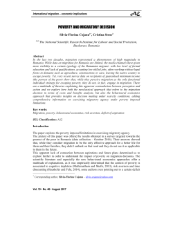 Template EN Multiple authors