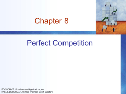 Chapter 8_1