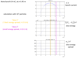 (after ACC39), with matching