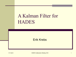 ekrebs_kalman_and_daf_for_hades
