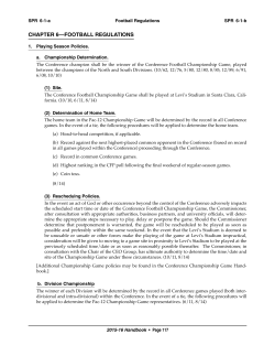 2015-16 P12-Handbook.v1.optimized - Pac