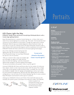 15-ULT-0038 M4jmd ULT LET Chains Case Study.indd