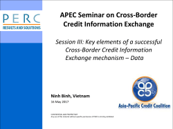 PowerPoint Templates