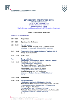 Ficiisciis enitam volorpore cus evenime nimodit et rendemqui