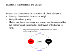 Chapter 3 technical side of imaging