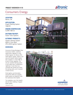 119 Sulzer Consumers Energy.indd