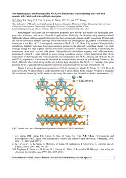 New-ferromagnetic-and-biocompatible-Nb3X8-two